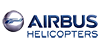 airbus helicopters