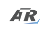 atr